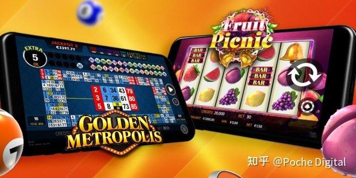 444win app