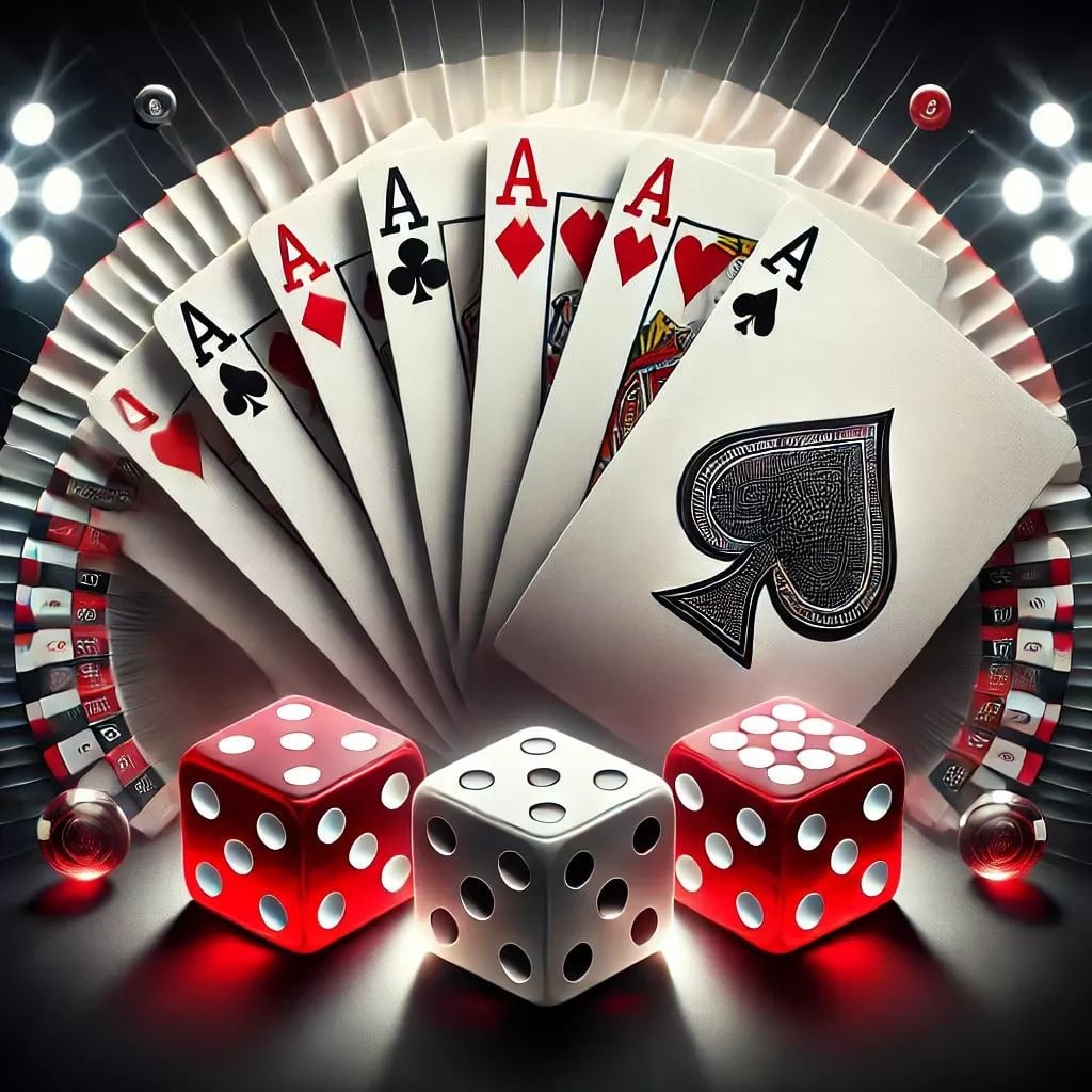 444win app