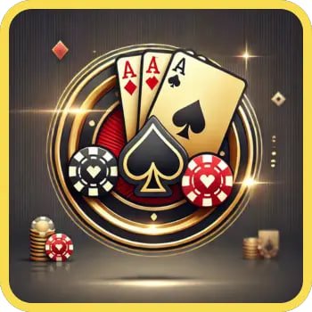 444win app