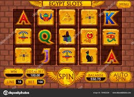 444win app