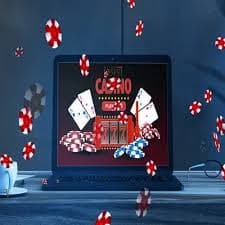 444win app