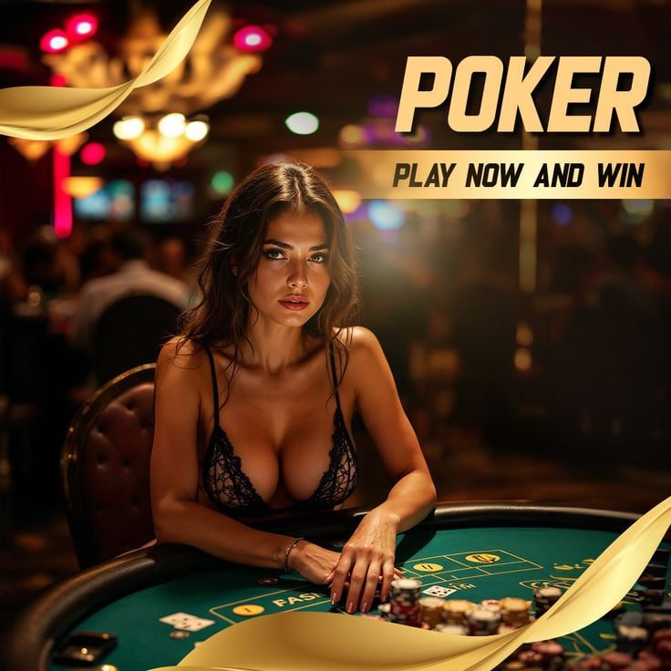 444win app
