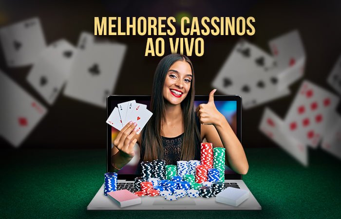 444win app