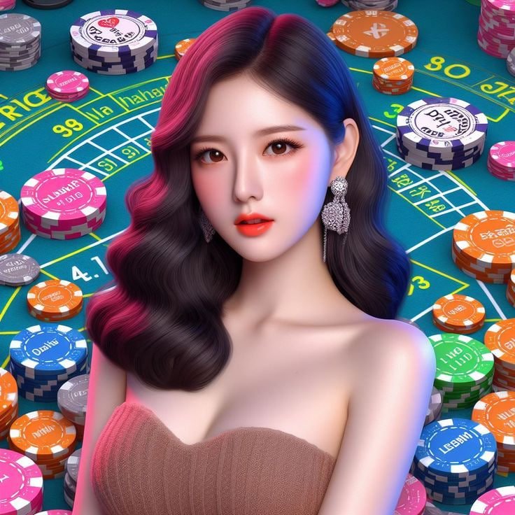 444win app