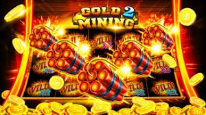 444win app