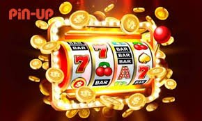 444win app