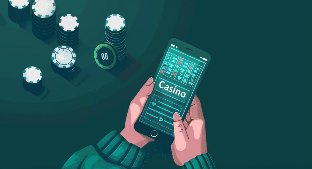 444win app