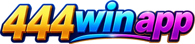 444win app